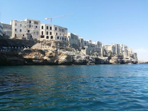 Apartamento Pinhouse - Locazione Turistica