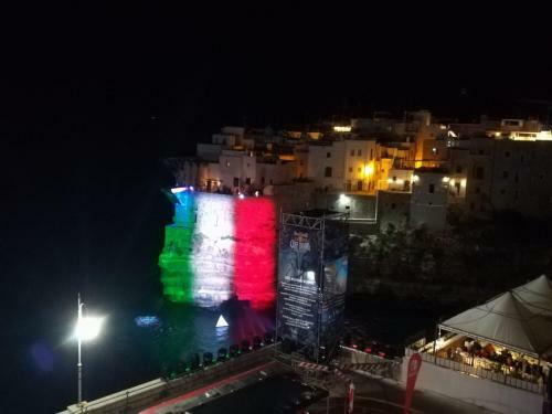 Apartamento Pinhouse - Locazione Turistica