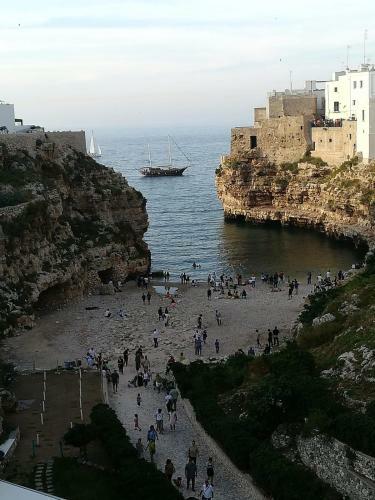 Apartamento Pinhouse - Locazione Turistica