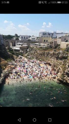 Apartamento Pinhouse - Locazione Turistica