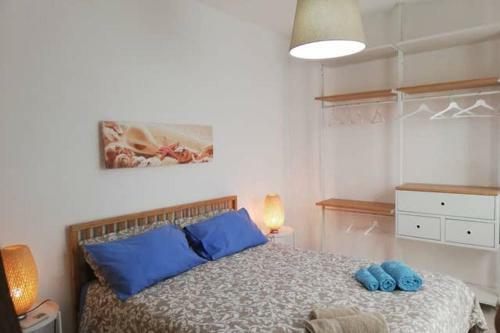 Apartamento Appartamento A 100mt Mare