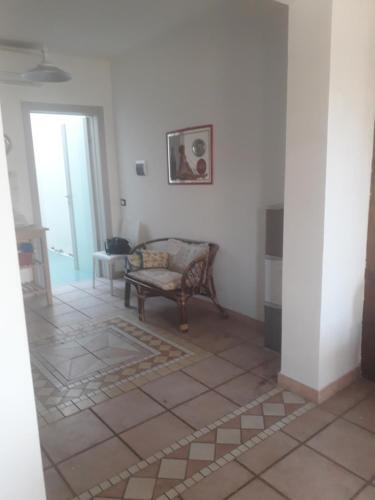 Apartamento Appartamento A 100mt Mare