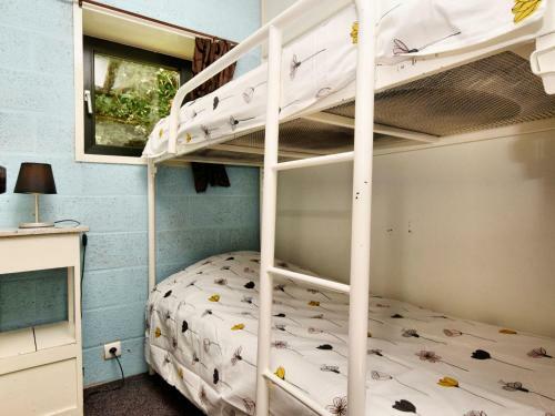 Holiday Home Le Vieux Sart Stavelot