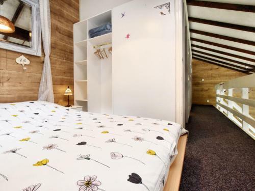 Holiday Home Le Vieux Sart Stavelot