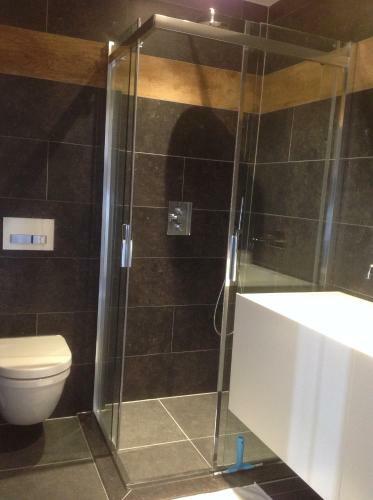 Aparthotel Trilogie