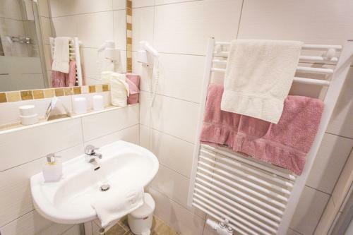 Agroturismo N�glhof