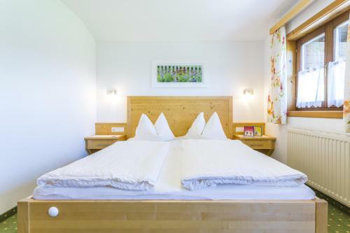 Agroturismo N�glhof