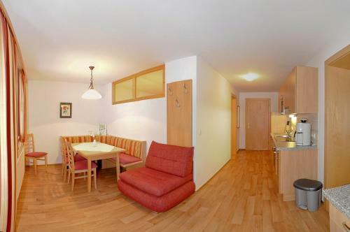 Agroturismo N�glhof