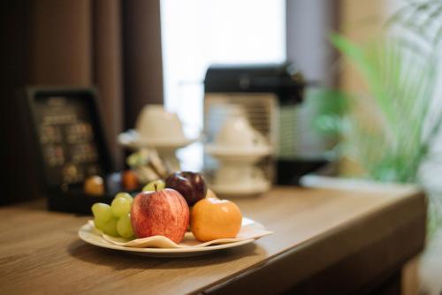Bed & Breakfast Die Haslachm�hle