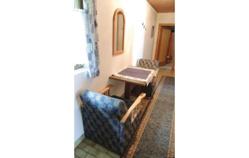 Holiday Home Buchmaisweg
