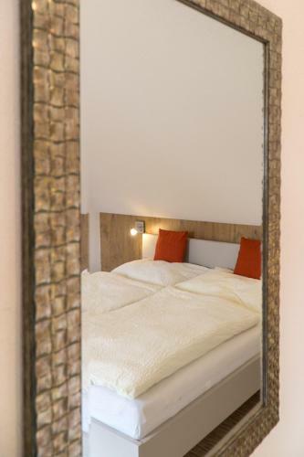 Hostal Pension & Reitstall Inghofer