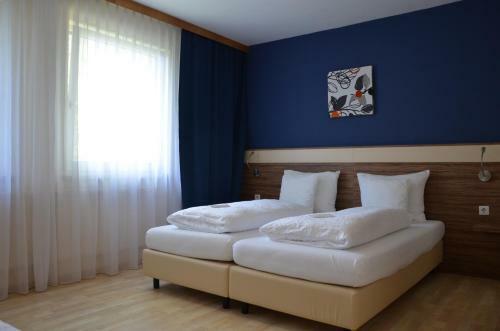 Hotel Maria Elisabeth
