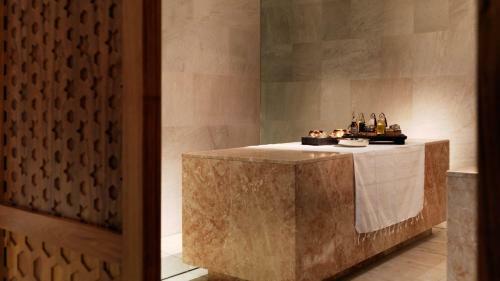 Geinberg5 Private Spa Villas