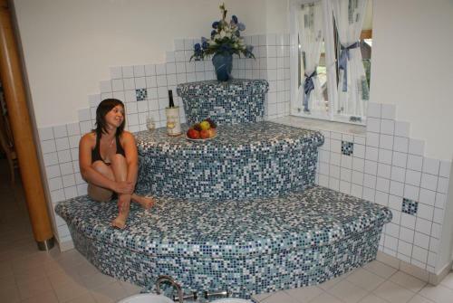 Hostal Gasthof Zur Kirche