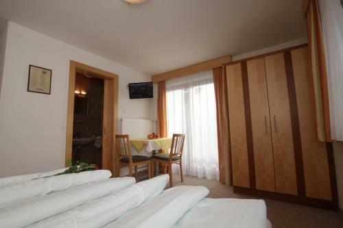 Hostal Haus Rosi
