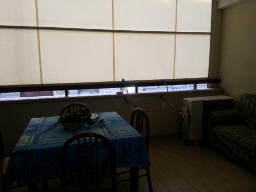 Apartamento Casa Di Laura