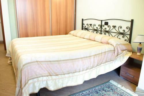 Apartamento Casa Di Laura