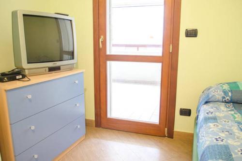 Apartamento Casa Di Laura