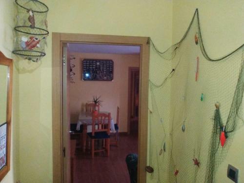 Apartamento Villa De Rota