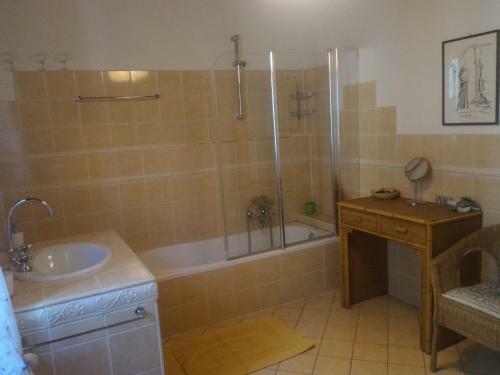 Agroturismo Appartamenti In Villa Shanti