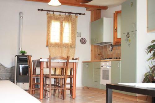 Agroturismo Appartamenti In Villa Shanti