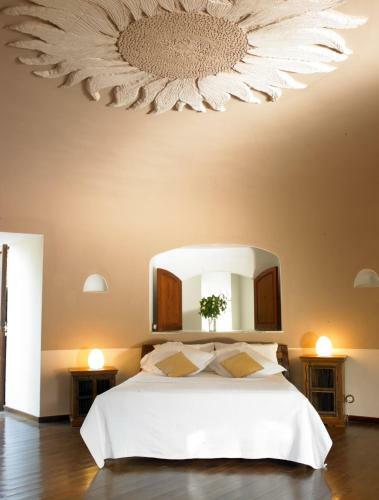 Hotel Agroturismo Can Talaias San Carlos
