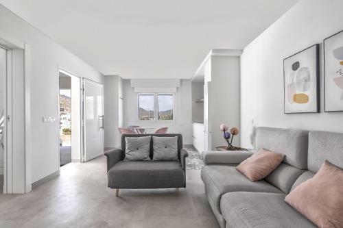 Apartamento Casa Gato