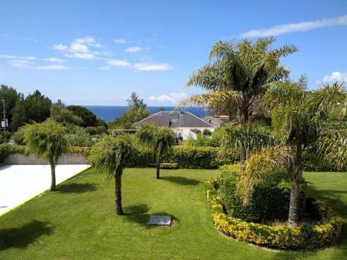 Apartamento Fonti�as Sanxenxo Montalvo