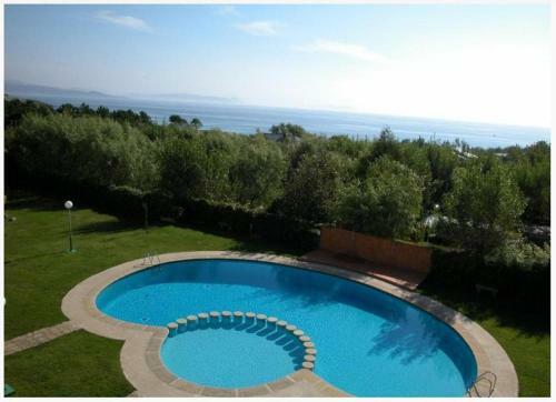 Apartamento Fonti�as Sanxenxo Montalvo