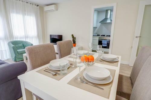The Beach Matucana Apartment By Hello Homes Sitges