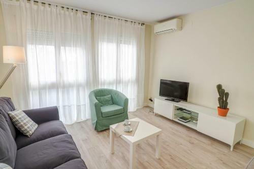The Beach Matucana Apartment By Hello Homes Sitges