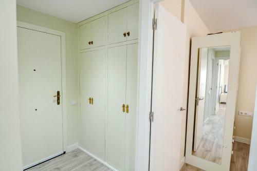 The Beach Matucana Apartment By Hello Homes Sitges