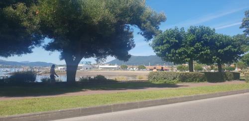 Apartamento Hendaya