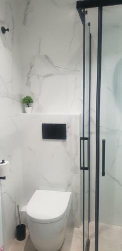 Apartamento Hendaya