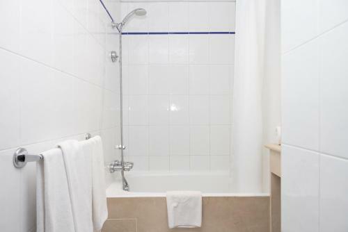 Aparthotel Residence Ibaia