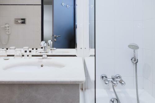 Aparthotel Residence Ibaia