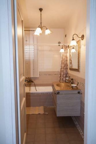 B&B Villa Carmen