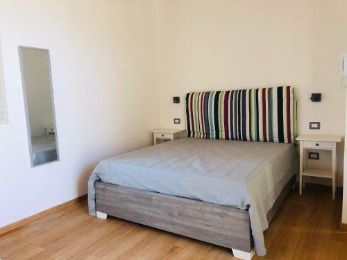 Hostal Seacily Rooms
