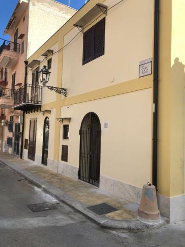 Hostal Seacily Rooms