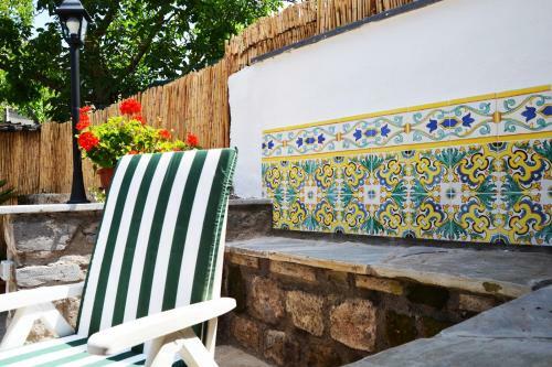 Apartamento Casa Dolce Casa