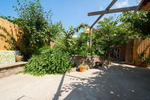 Apartamento Casa Dolce Casa