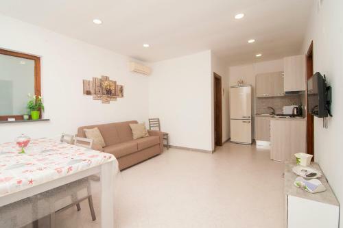 Apartamento Casa Dolce Casa