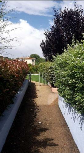 Apartamento Trilocale In Residence Con Piscina