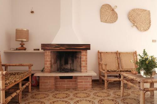Apartamento Appartamento Fronte Del Mare