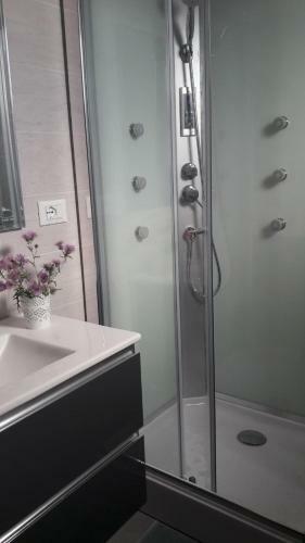 Apartamento Appartamento Fronte Del Mare