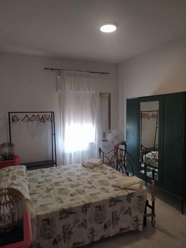 Apartamento Villa Clara Al Mare Nel Salento