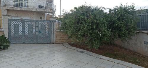 Apartamento Villa Clara Al Mare Nel Salento