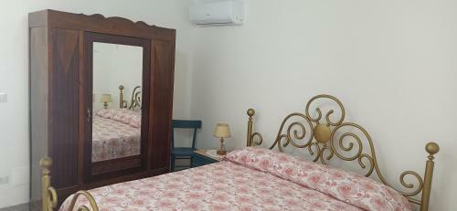 Apartamento Villa Clara Al Mare Nel Salento
