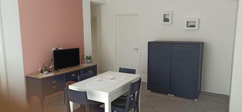 Apartamento Villa Clara Al Mare Nel Salento