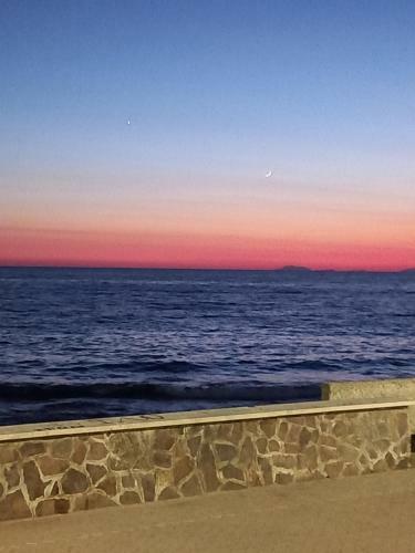 Apartamento Casetta 2
